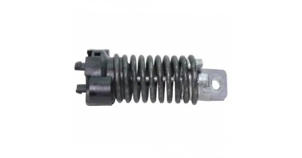 Calitate înaltă Amortizor drujba Stihl: MS 341, 361