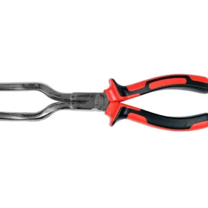 Vezi acum Cleste conector furtun de combustibil Yato YT-06082