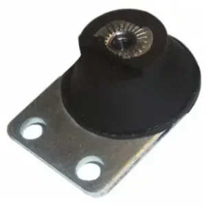 Reduceri Amortizor drujba Stihl: MS 640, 660 (metal)