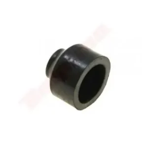 Amortizor generator 2t YAMAHA ET950 (7XC-F2891-10) Ofertă de sezon