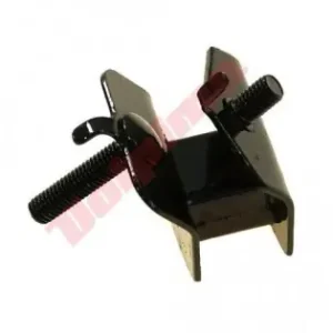 Amortizor generator HONDA GX 160, GX 200 (68326-Z15-000) Plată securizată