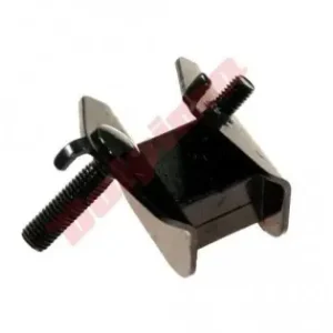 Livrare expres Amortizor generator HONDA GX 390, GX 270 (68325-899-000) B