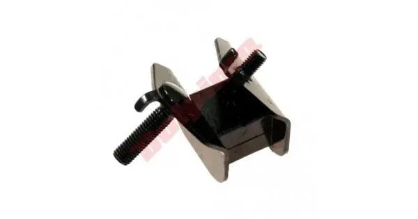 Livrare expres Amortizor generator HONDA GX 390, GX 270 (68325-899-000) B