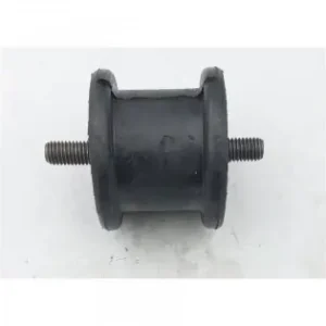 Ofertă limitată Amortizor placa compactoare MST