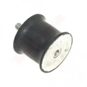 Disponibil imediat Amortizor placa compactoare WACKER BPU2540 (0125931)