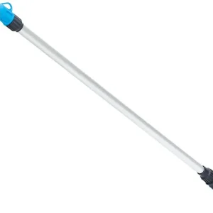 Retur gratuit Bara de irigare AQUACRAFT® 780560, Premium, gradina, spray, dus