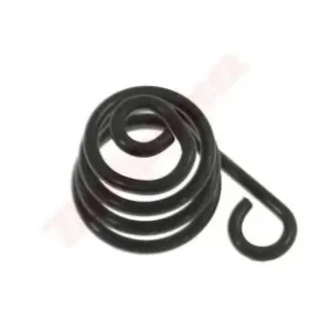 Amortizor suflanta frunze pe benzina STIHL BR320, SR420 (4203 708 0800) Calitate înaltă