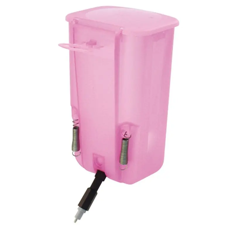 Premium Băutor DERBY + Dr. TOP 45°, pentru iepuri, 1 lit.