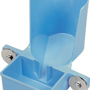 Adapator NIAGARA, pentru iepuri Ieftin