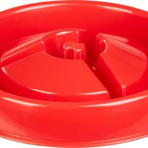 Băutură BEVERCIP, 23 cm, pentru sticlă PET Cumpără acum