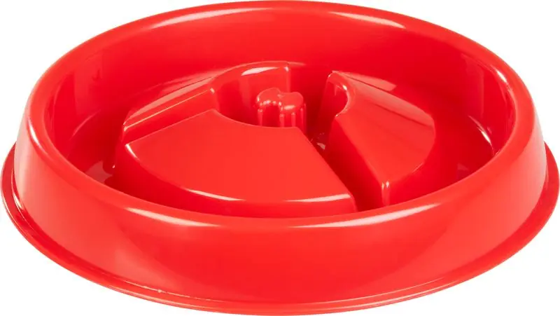 Băutură BEVERCIP, 23 cm, pentru sticlă PET Cumpără acum