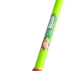 Greble Strend Pro S406K5, copii, plastic, 165x420 mm Reducere specială