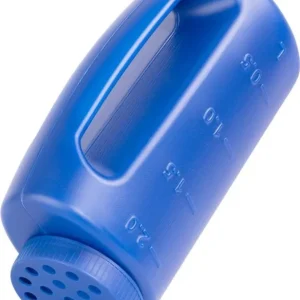 Distribuitor Goodfarm 200, materiale vrac si seminte, PP/PE, 2,0 lit. Retur gratuit