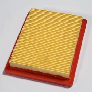 Lichidare de stoc Filtru XYM 158, LM40T, LM46T, LM51T, filtru motor