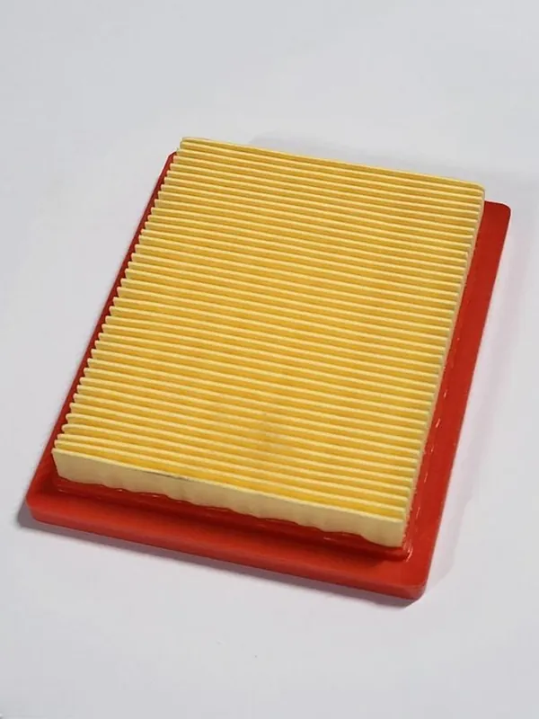 Lichidare de stoc Filtru XYM 158, LM40T, LM46T, LM51T, filtru motor