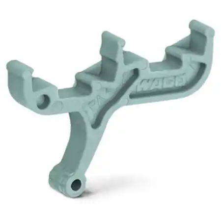 Adaptor Wago Preferatul clienților