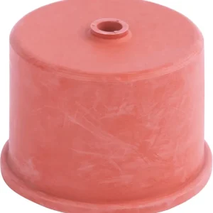 Bestseller Mufă Ferrari 13200 60 mm, cauciuc, pentru supapa de fermentare