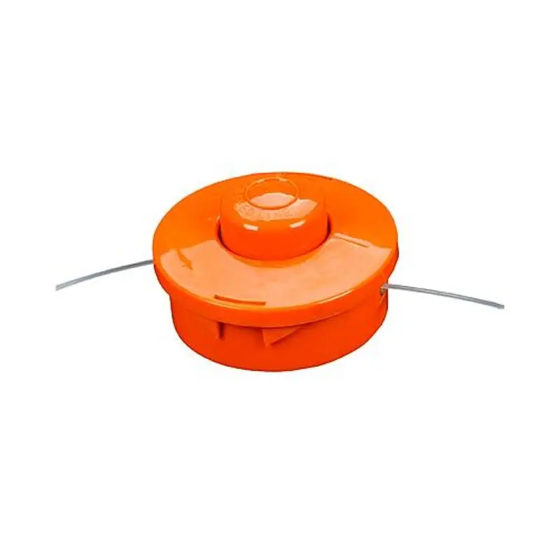 Plată sigură Cap TT-BC415/520 pentru silon, pentru motocositoare, de rezerva