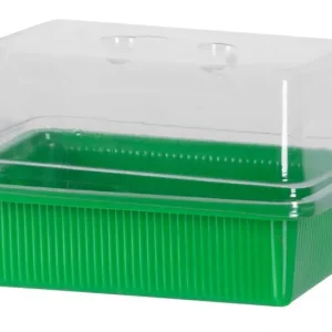 Miniplantă Strend Pro Herrison P2016, pentru transplanturi, 19,7x14x11 cm Retur gratuit