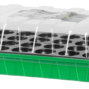 Cumpără online Miniparenisko Strend Pro Herrison P2010, 24 preți, 33x23x10 cm