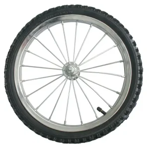 Roată Victor, pentru cărucior, de rezervă Transport gratuit