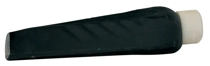 Cumpărături sigure Pană SM05 2500 g, despicare