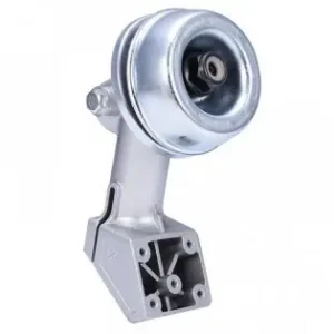 Retur gratuit Angrenaj unghiular pentru motocoasa STIHL: FS55, FS55C, FS55R, FS55RC, FS55T