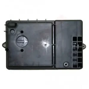 Ansablu filtru aer motor YAMAHA MZ360 (7CT-E4451-10) Preț promoțional