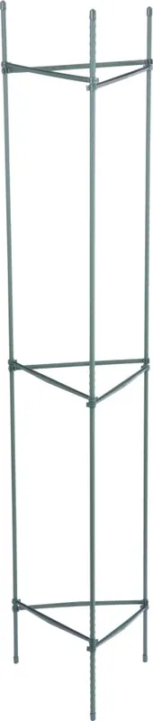 Set bar TomatoCage TC150, suport pentru rosii si flori Promoție