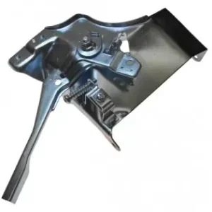 Ultima șansă Ansamblu acceleratie motocultor / motopompa / generator cu motor HONDA GX 340, GX 390