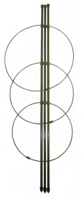 Suport FH-490, 090 cm, suport pentru flori Cumpără online