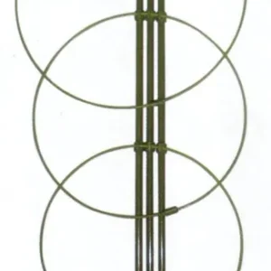 Cel mai bun preț Suport FH-360, 060 cm, suport pentru flori