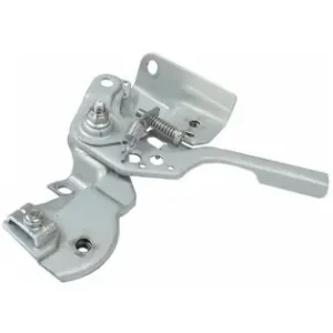 Ofertă Ansamblu acceleratie motosapa motor Honda GX 120