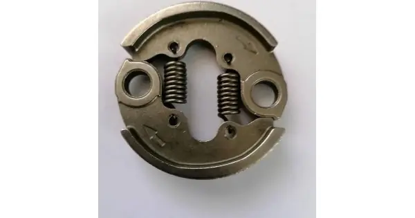 Vezi acum Ansamblu ambreiaj motocoasa pe benzina Ruris RR 460C