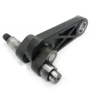 Ansamblu arbore + biela pentru motocositoarea DAC777K, CLD-SW01 Ofertă exclusivă