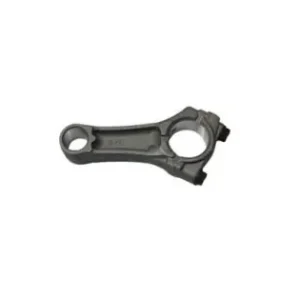 Ansamblu biela pentru masina de tuns gazon Ruris DAC 100XL Preț mic