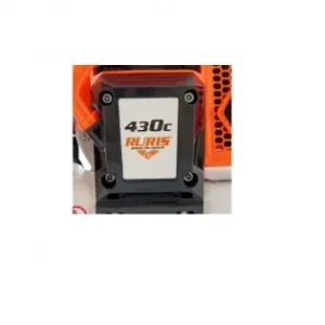 Mai ieftin Ansamblu demaror motocoasa Ruris 430c, PS430c-1-85