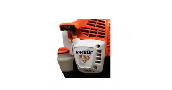 Ansamblu demaror motocoasa Ruris RR460 Super ofertă