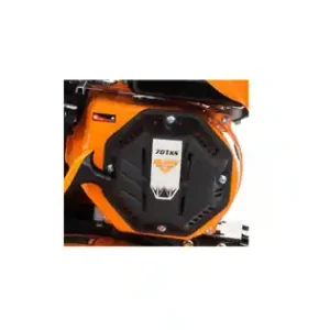 Ansamblu demaror motocultor Ruris 701 KS (PS701KS-1-39) Popular