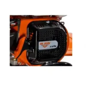 Ansamblu demaror motocultor Ruris 731 KS (PS731KS-3-39) Cumpărături sigure