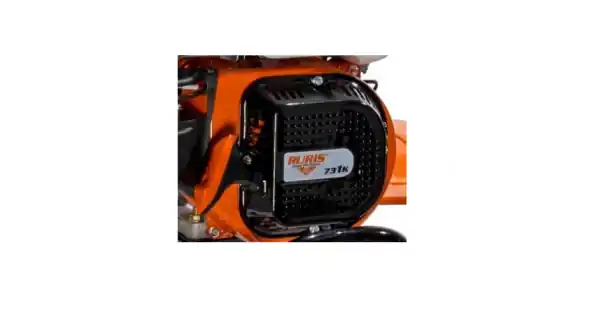 Ansamblu demaror motocultor Ruris 731 KS (PS731KS-3-39) Cumpărături sigure