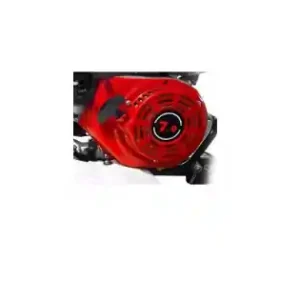 Cumpără acum Ansamblu demaror motosapa / motocultor MEDIA LINE MS 6580