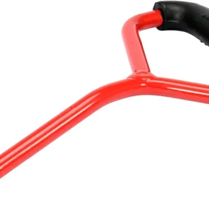 Carlig pentru transport lemn l-265mm, YT-79910 Preț redus