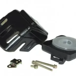 Ansamblu filtru aer motocoasa China Transport gratuit