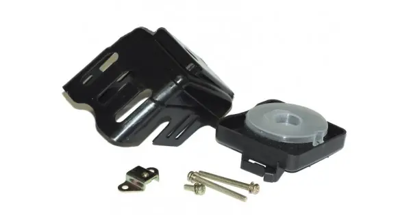 Ansamblu filtru aer motocoasa China Transport gratuit