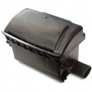 Plată sigură Ansamblu filtru de aer mai compactor WACKER (5000164400)