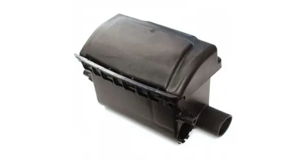 Plată sigură Ansamblu filtru de aer mai compactor WACKER (5000164400)