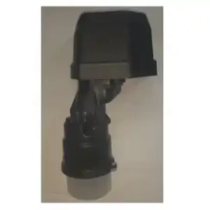 Popular Ansamblu filtru de aer motocultor RURIS, 1300KS motor FC190