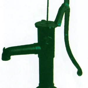 Pompa de gradina GP-011, gradina, 41x16x68 cm Preț mic