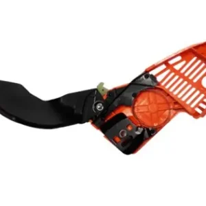 Ansamblu frana drujba China - 2500 - (DM) Mai ieftin